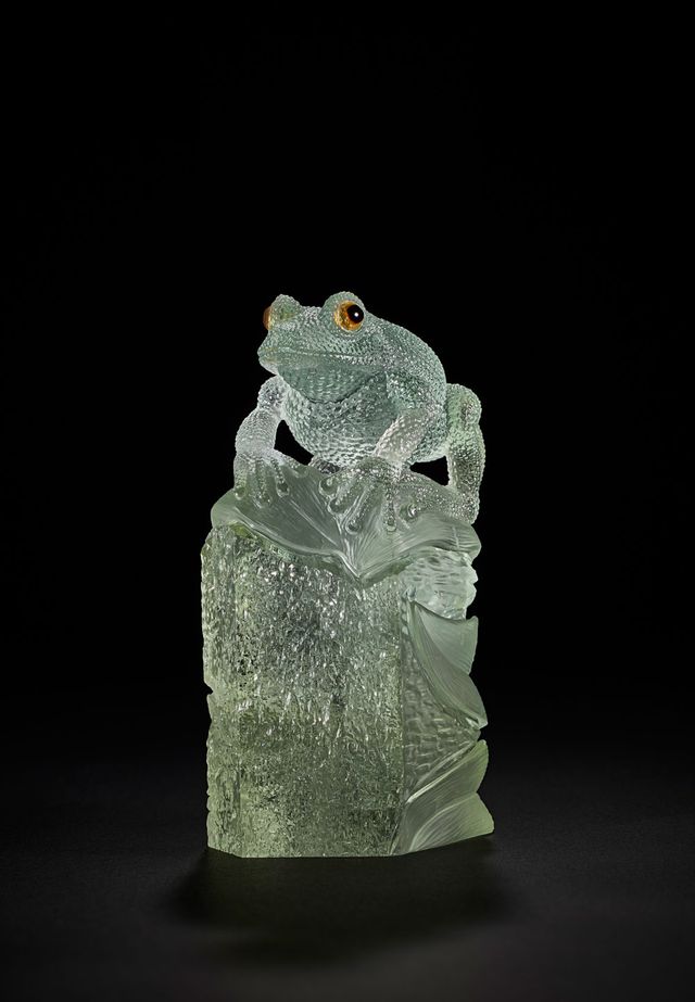 Figur Bild