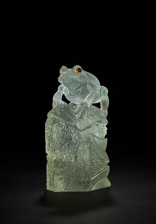 Figur Bild