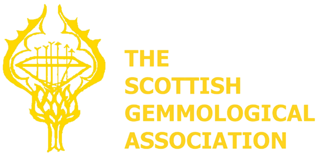 The Tucson Fine Mineral Gallery Tucson 2022