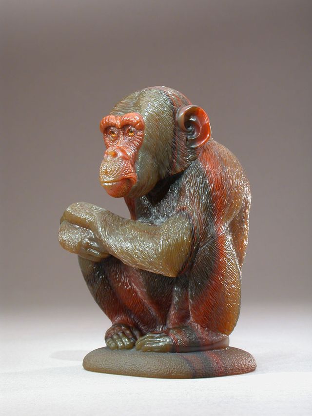 Figur Bild